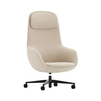 Radar executive Frezza
