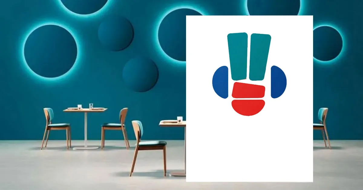 Pannelli da parete Tribu Caimi