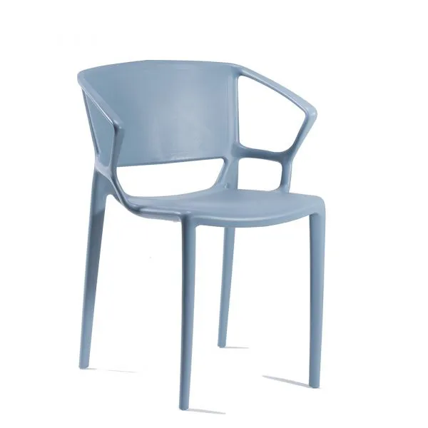 Fiorellina with arms Infiniti Ambientazione 2
