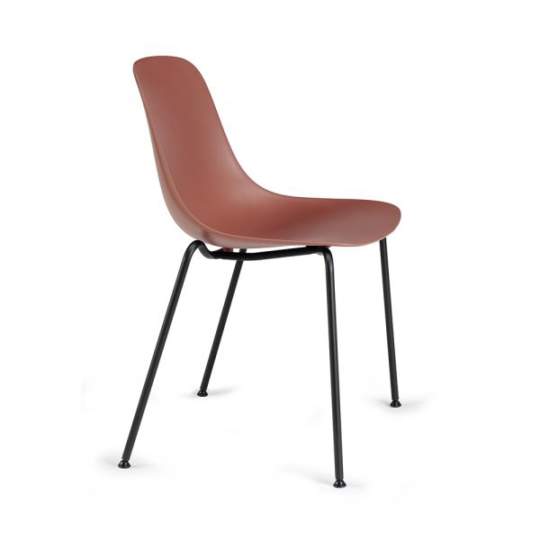 Pure Loop Mono 4 Legs Infiniti