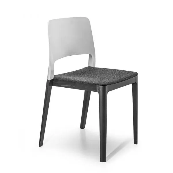 Settesusette Infiniti Ambientazione 2