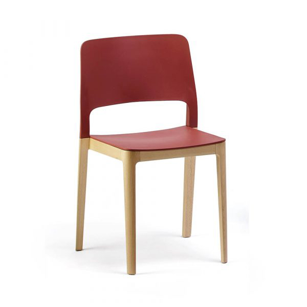 Settesusette