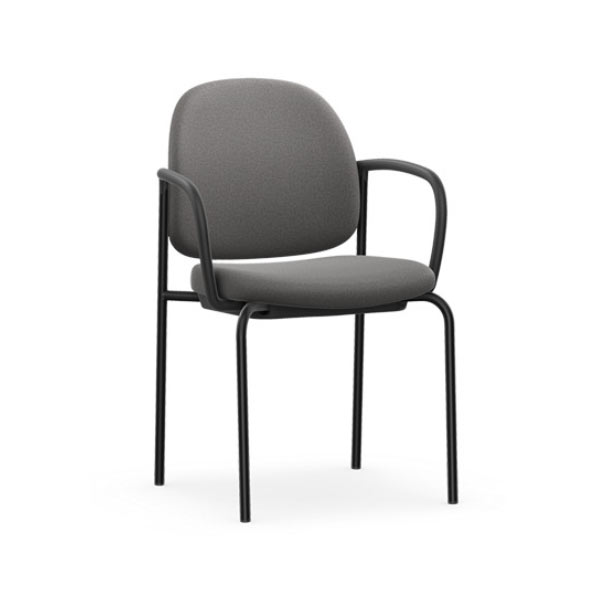 Hej is3 -  Hj512