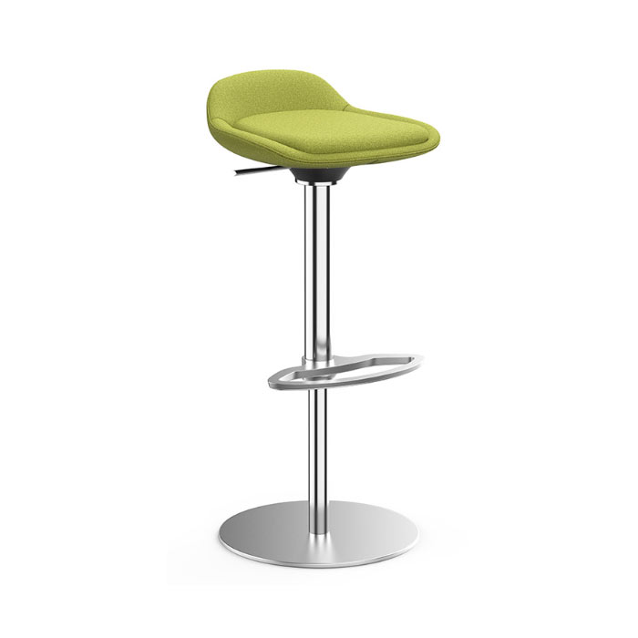 Lime is5 Interstuhl