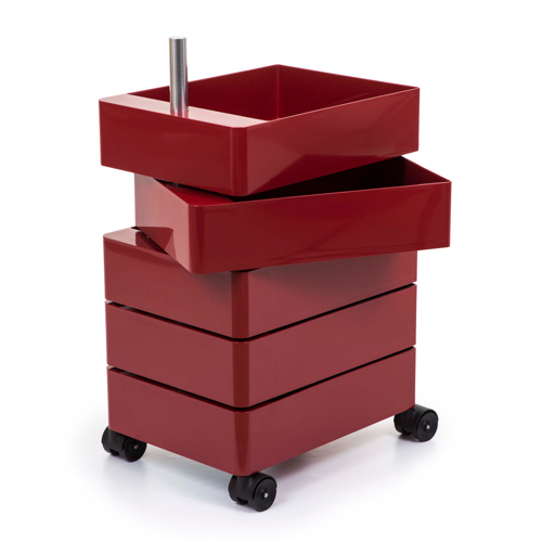 360 Container Magis
