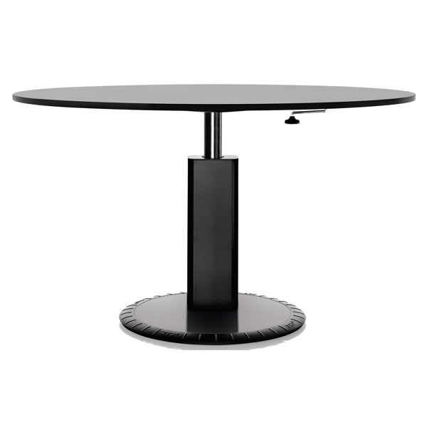 360 Table Magis