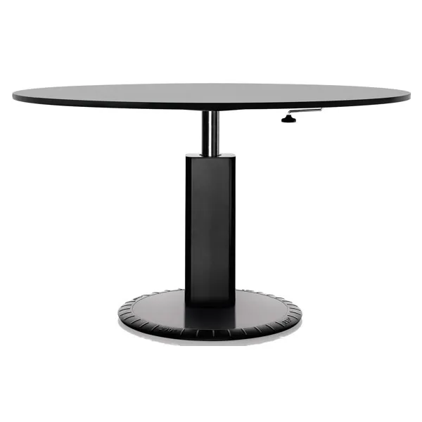 360 Table