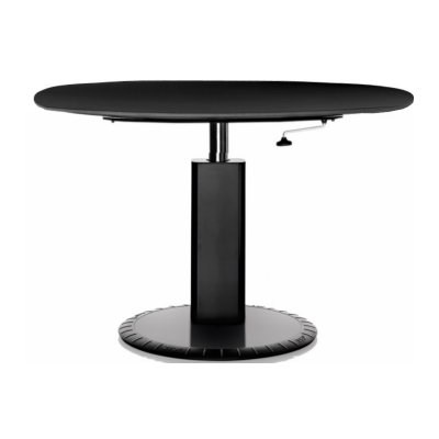 360° Table