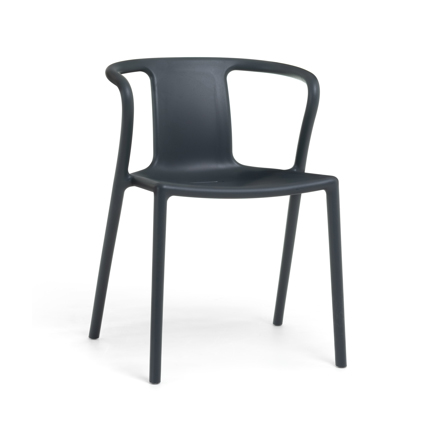Air Armchair Magis