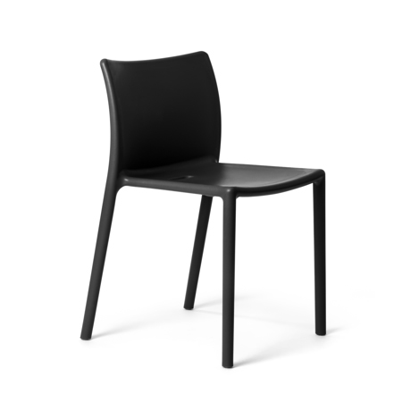 Air Chair Magis