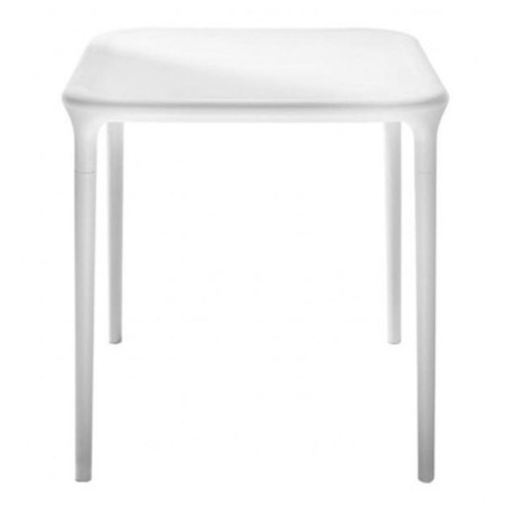 Air Table  Magis