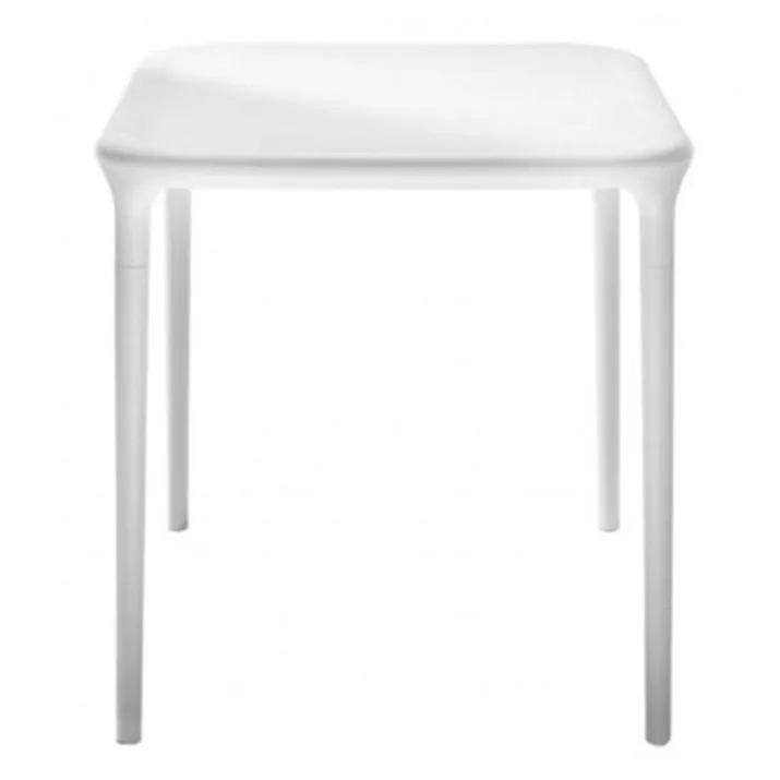 Air Table  Magis