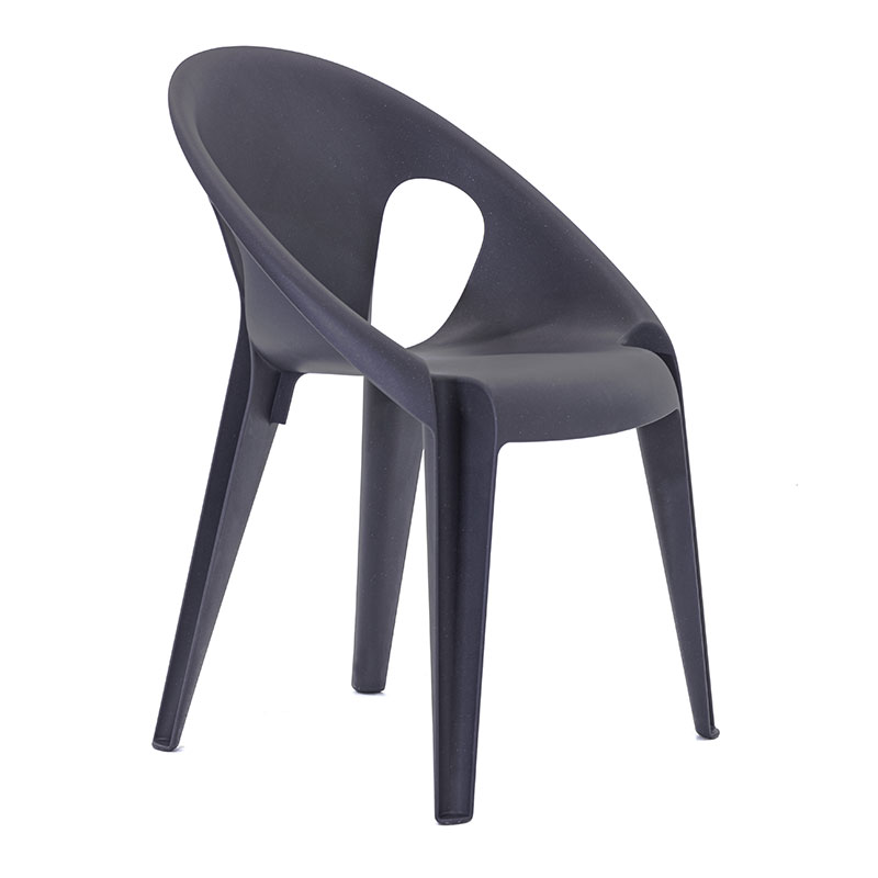 Bell Chair Magis