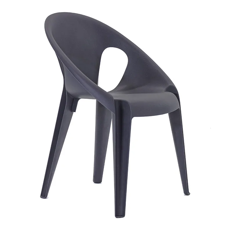 Bell Chair