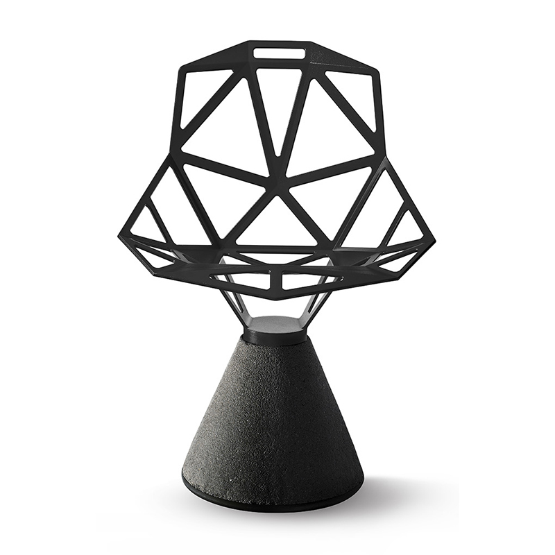 Chair One