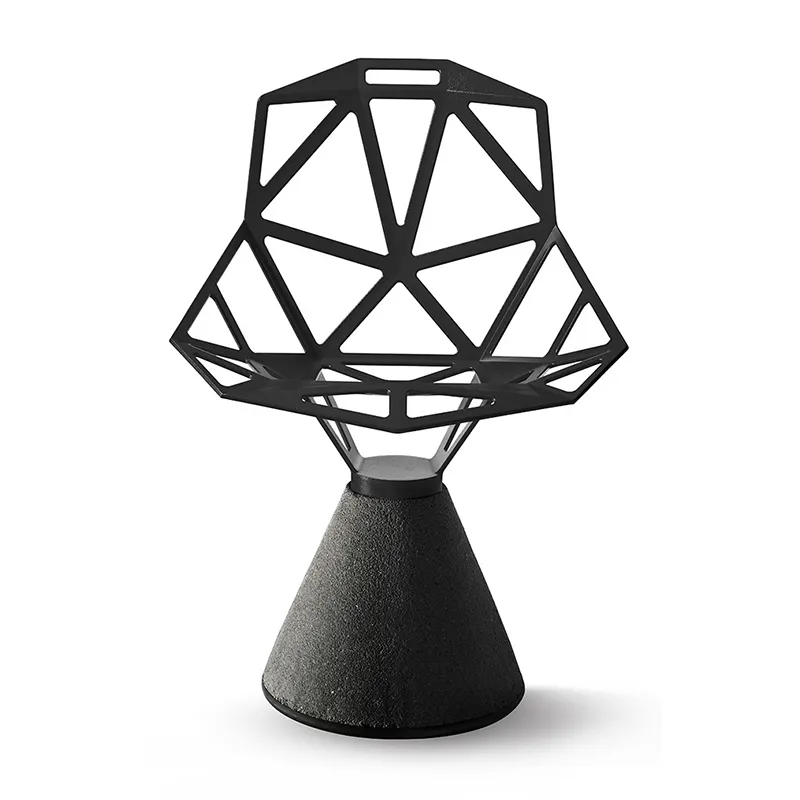 Chair One