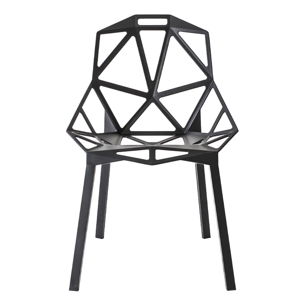 Chair One Magis