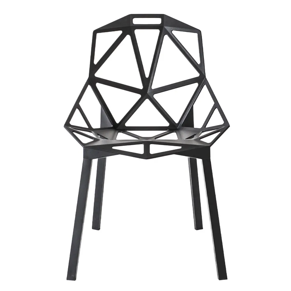 Chair One