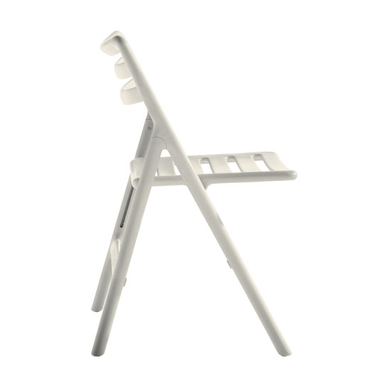 Folding Air Chair Magis