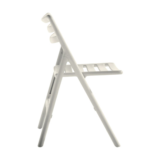 Folding Air-Chair Magis