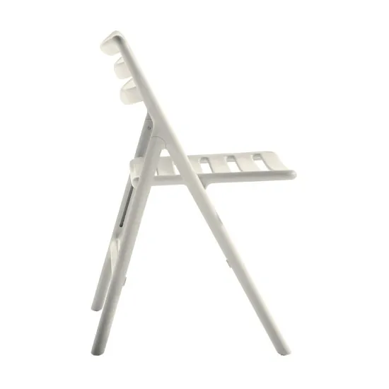 Folding Air Chair Magis