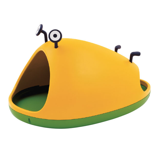 Nido