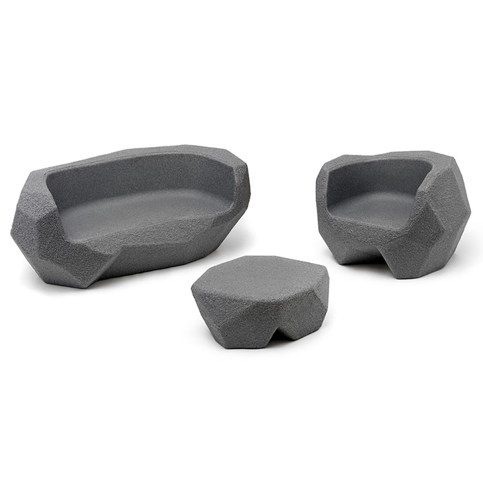 Piedras