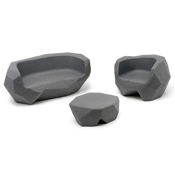 Piedras