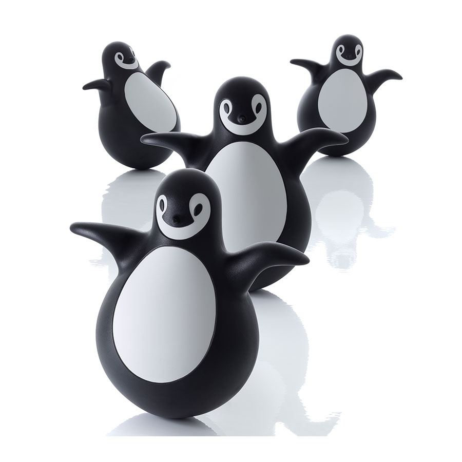 Pingy