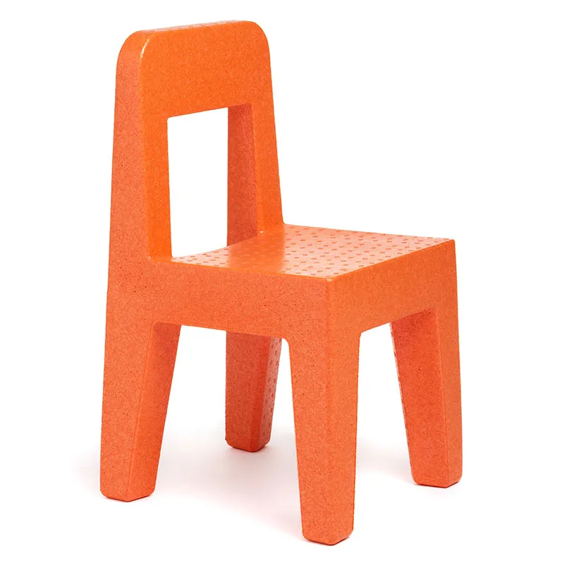 Seggiolina Pop