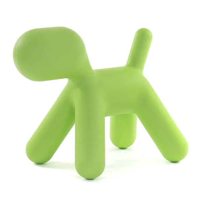 Puppy