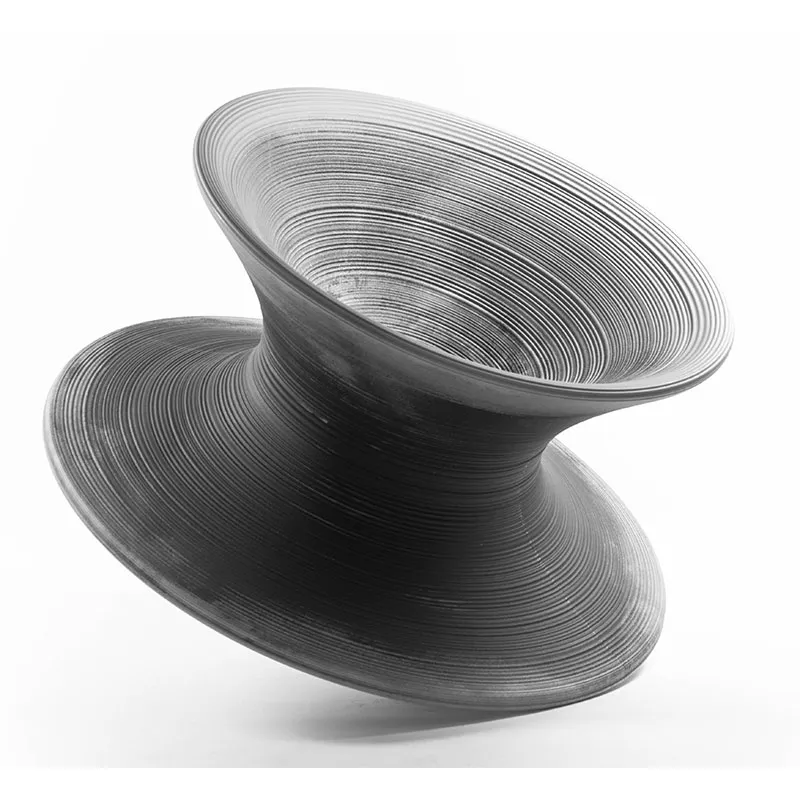 Spun Magis