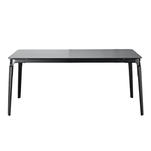 Steelwood Table Magis