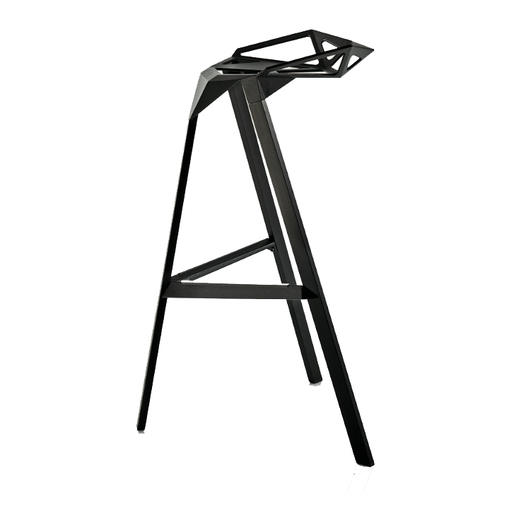 Stool One Magis