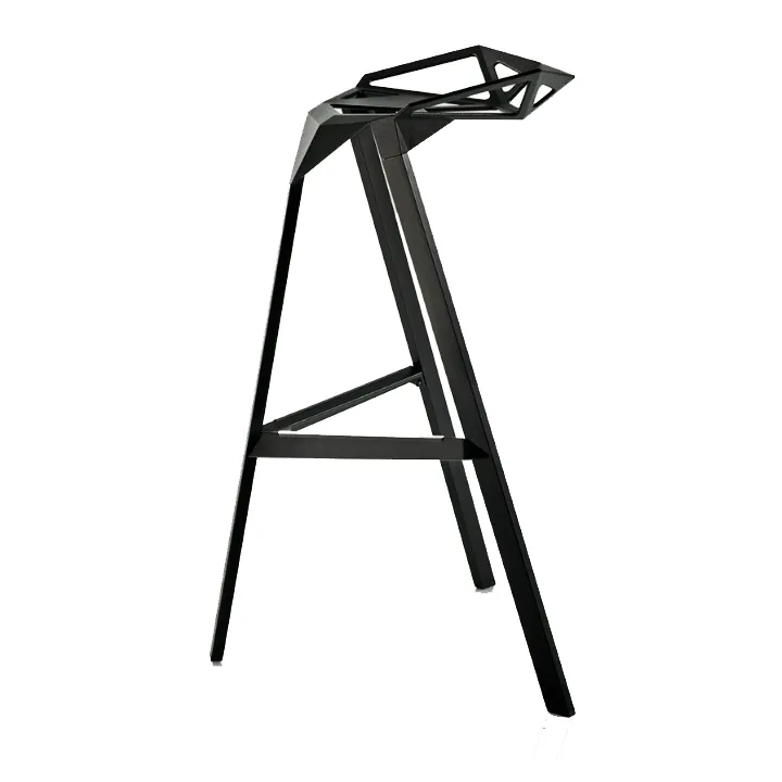 Stool One Magis