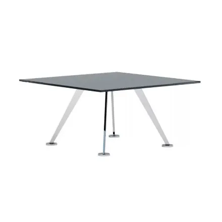 Complementi d'arredo