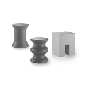 Complementi d'arredo Caimi