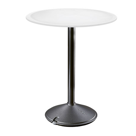 Complementi d'arredo contract
