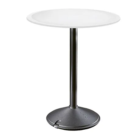 Complementi d'arredo contract