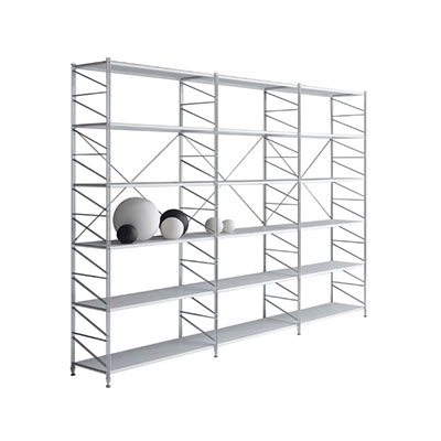 Librerie Caimi