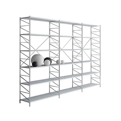 Librerie Caimi