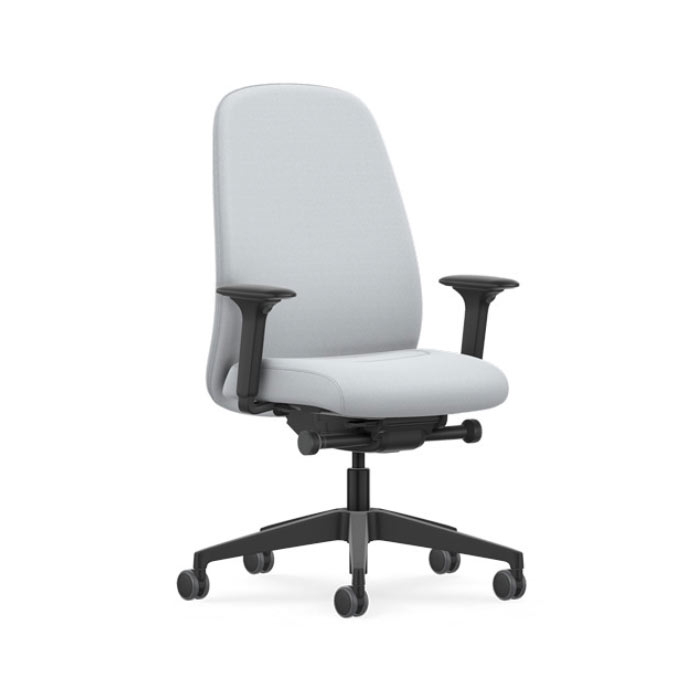 Sedie operative Interstuhl