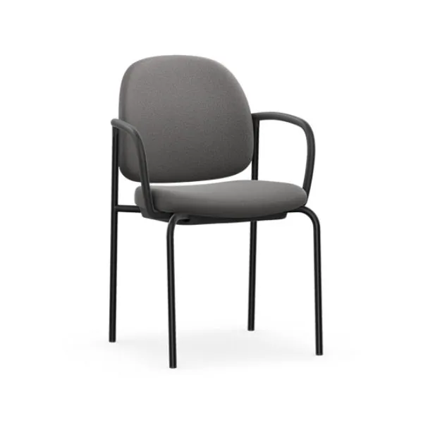 Sedie per sale attesa