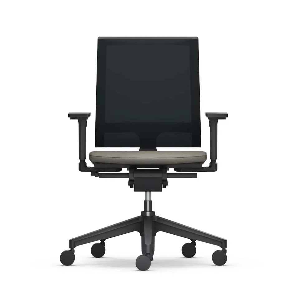 Sedie per sale riunioni