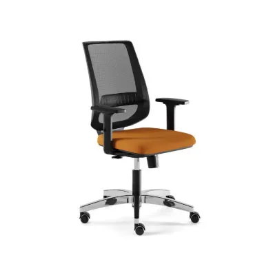 Sedie per smart working