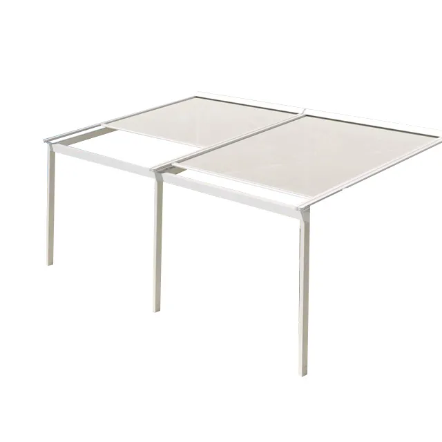 Tende per coperture