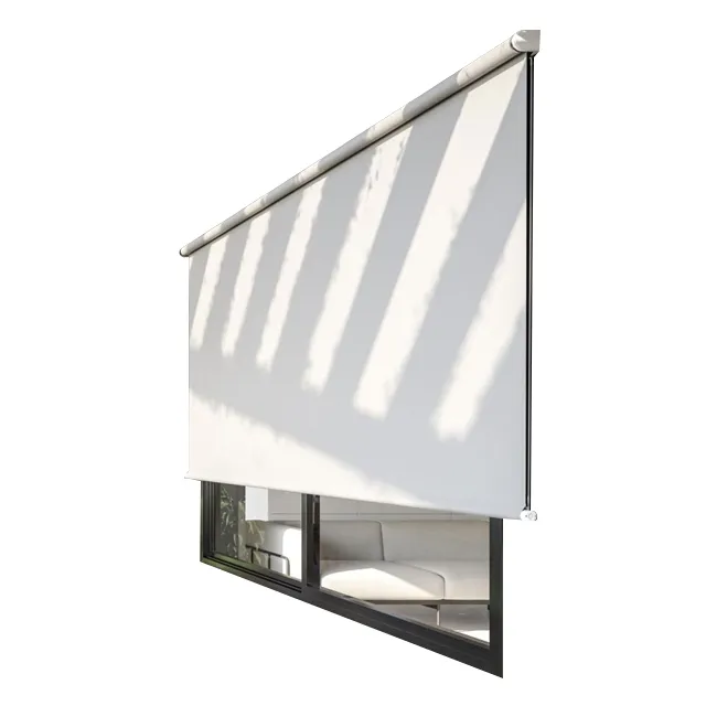 Tende per terrazzi