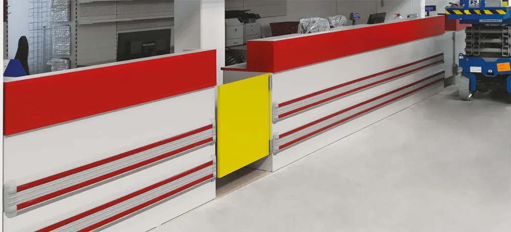 ASA MPM Ambientazione 1