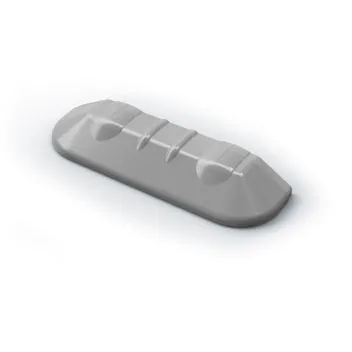 ASPT 200