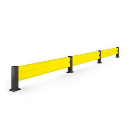 Bflex.com/1 modular
